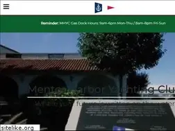 Sites similar to mhyc.us