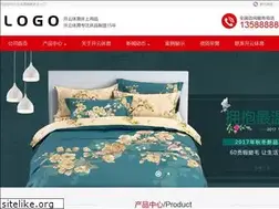 Sites similar to mhyci.com