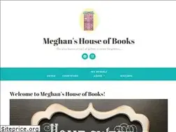 Sites similar to mhyden.blog