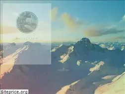 Sites similar to mhyeganeh.ir