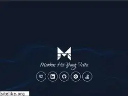 Sites similar to mhyfritz.com