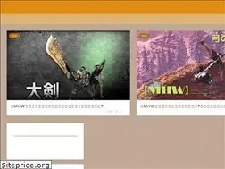 Sites similar to mhyrkm.com