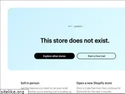 Sites similar to mhysaclothing.com