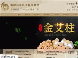 Sites similar to mhyv8.cn