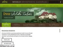Sites similar to mhz.hr