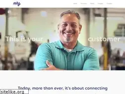 Sites similar to mhzdesign.com