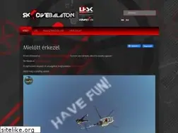 Sites similar to mi-8boogie.hu