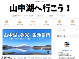 Sites similar to mi-a-mi.life