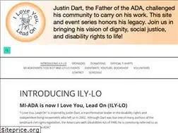 Sites similar to mi-ada.org