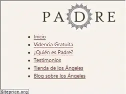 Sites similar to mi-angel-guardian.com