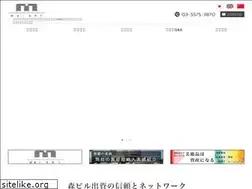 Sites similar to mi-art.co.jp