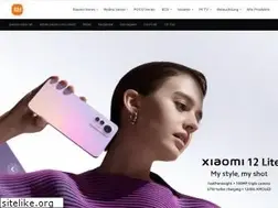Sites similar to mi-austria.at
