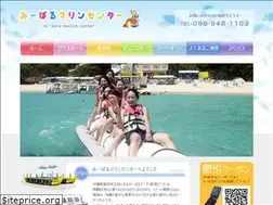 Sites similar to mi-baru.com