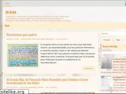 Sites similar to mi-bebe.net