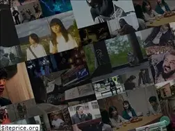 Sites similar to mi-can.com