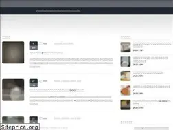 Sites similar to mi-chi-shirube.com