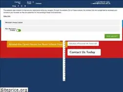 Sites similar to mi-childsplace.com.ph