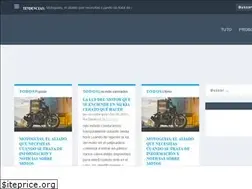Sites similar to mi-coche-guia.com