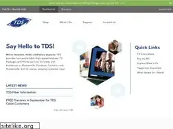 Sites similar to mi-connection.com