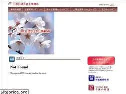 Sites similar to mi-cpa.com