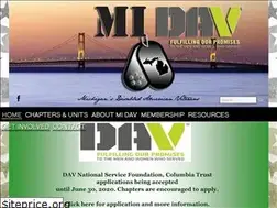 Sites similar to mi-dav.org