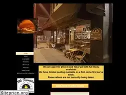 Sites similar to mi-famiglia.com
