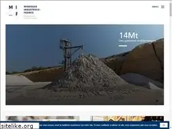 Sites similar to mi-france.fr