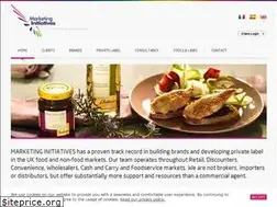 Sites similar to mi-gb.com