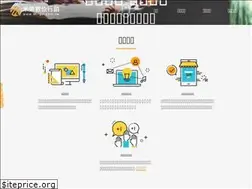 Sites similar to mi-go.com.tw