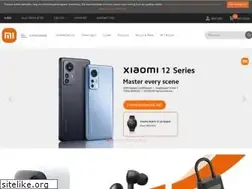 Sites similar to mi-home.no