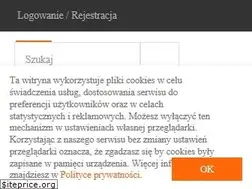 Sites similar to mi-home.pl