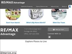Sites similar to mi-homes.com