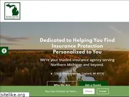 Sites similar to mi-insurance.com