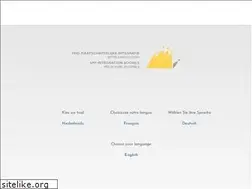 Sites similar to mi-is.be