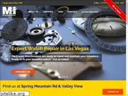 Sites similar to mi-jewelry.com