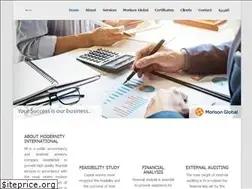 Sites similar to mi-jo.net