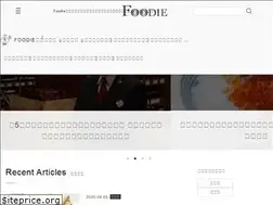 Sites similar to mi-journey.jp