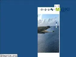 Sites similar to mi-ki.eu
