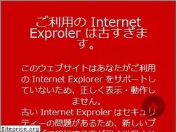 Sites similar to mi-kklife.com