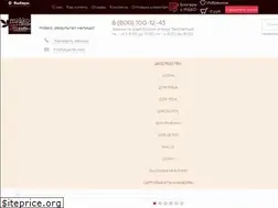 Sites similar to mi-ko.org