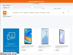 Sites similar to mi-life.ru