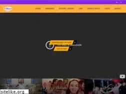 Sites similar to mi-manera.at