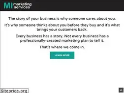 Sites similar to mi-marketing.com