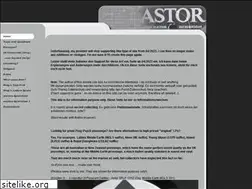 Sites similar to mi-me.de