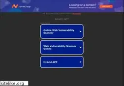 Sites similar to mi-mp3.net