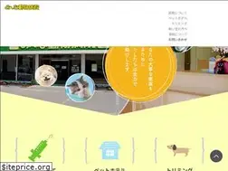 Sites similar to mi-na.info