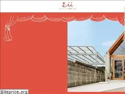 Sites similar to mi-okashi.com