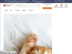 Sites similar to mi-oneshop.ru