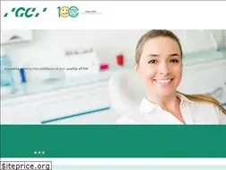 Sites similar to mi-paste.com