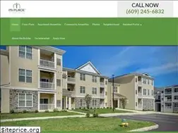 Sites similar to mi-placeshore.com